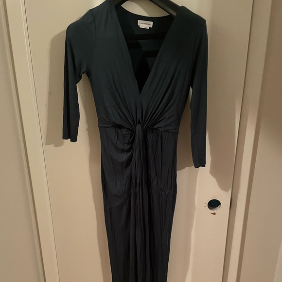 Great condition, worn once, EUC, size medium - Picture 7 of 7